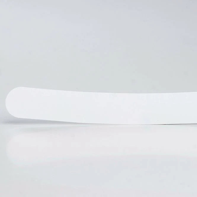 Clerical Collar Insert 1 Inch for Priest