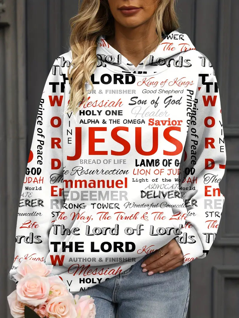 Hoodie print shop near me deals