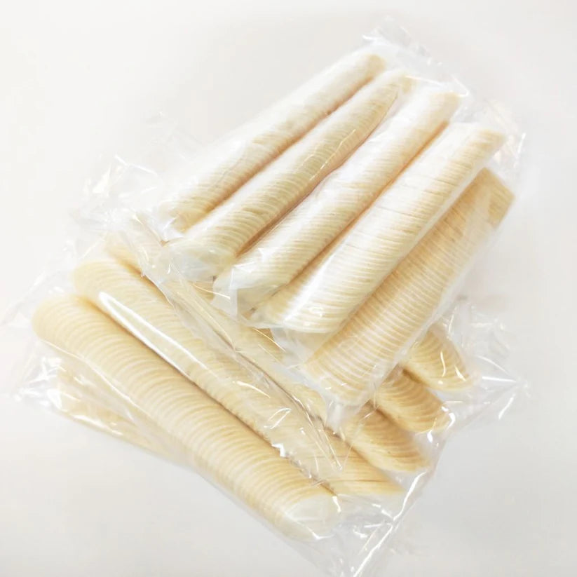 Communion Wafers (250) pieces Dia -25mm