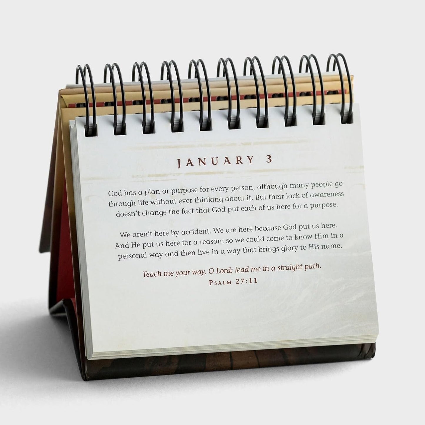 Wisdom for Each Day-Billy Graham - An Inspirational Day Brightener