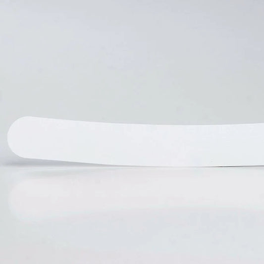 Clerical Collar Insert 1 Inch for Priest