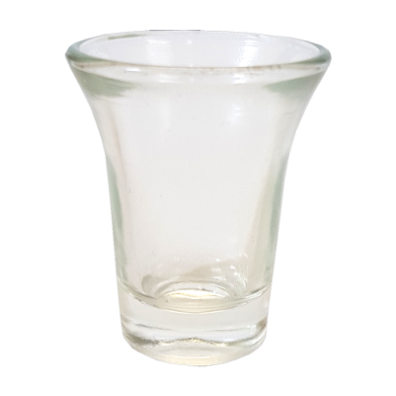 Communion Glasses (12) Church Ware