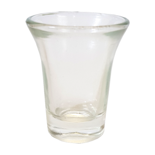 Communion Glasses (12) Church Ware