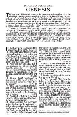 NKJV Giant Print Bible, Teal LeatherSoft, 12.5-Point Type