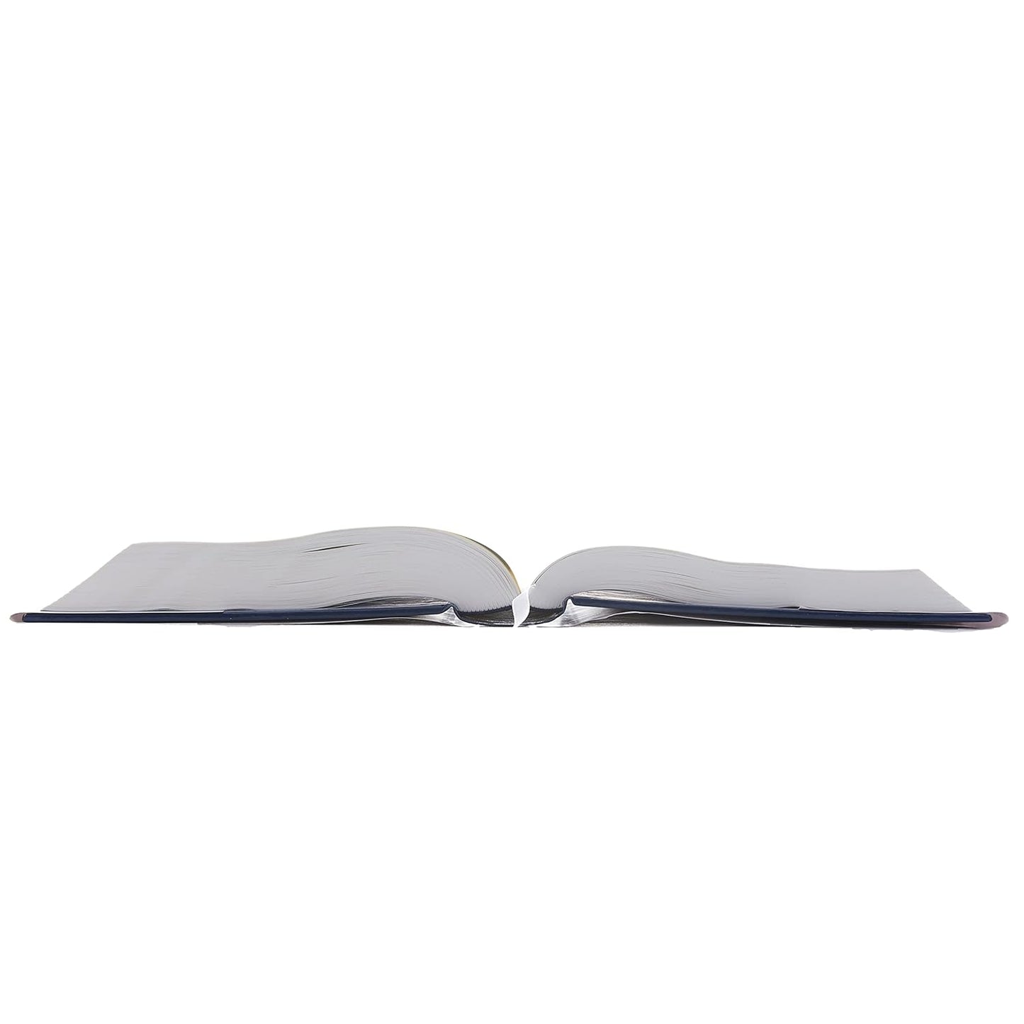 NKJV Maxwell Leadership Bible, Third Edition, Compact, Comfort Print