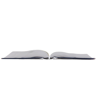 NKJV Maxwell Leadership Bible, Third Edition, Compact, Comfort Print
