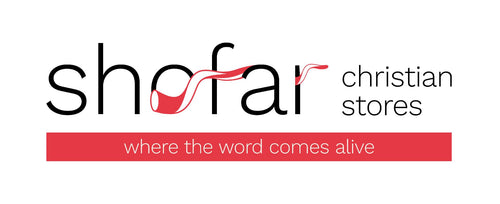 Shofar Christian Stores