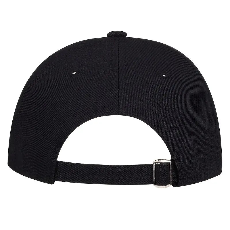 Simple dad hats new arrivals