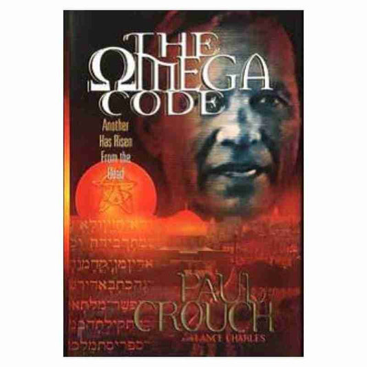 The Omega Code - Paul Crouch