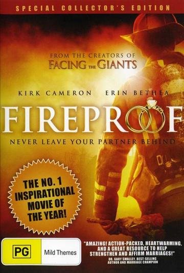 fireproof-dvd