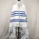 Prayer-Shawl-Kerchief-Jacquard-Stitching-Handicraft-Shawl-Ethnic-Style-Long-Shawl.