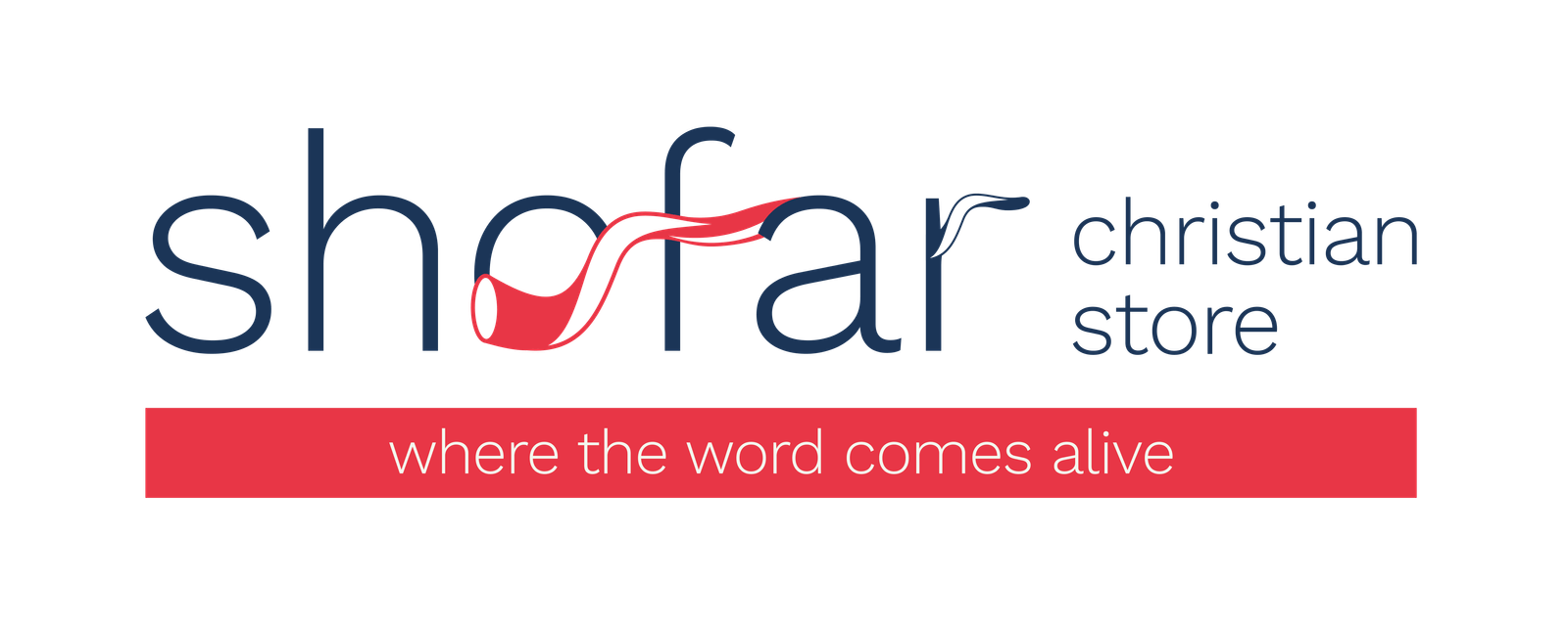 Shofar Logo_Tagline copy