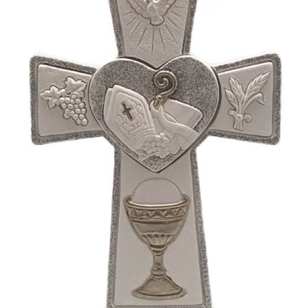 Cross-Resin-Communion-and-Confirmation